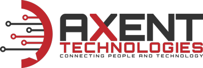 AXENT TECHNOLOGIES